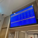 저스트스테이호텔광명소하점 이미지