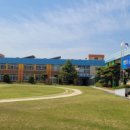 장항중학교 이미지