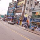 다비치안경 마석신한은행옆