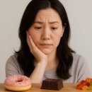 아침편지여행주 이미지