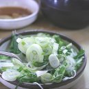 음성설렁탕 이미지