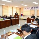 서산디자인
