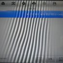 77통신