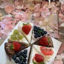 케이크온