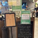 청주 문화제조창 맛집 푸에고네그로 스페인음식점 원더아리아 솔직후기