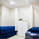 달서한의원 이미지