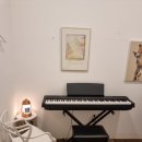 수피아노학원 | [공지] 배곧 베이스학원 :: 레인보우뮤직실용음악학원 배곧보컬기타피아노학원 후기