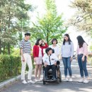 대구대학교 산학협력단 경상북도보조기기센터 | 대구대에 보조기기센터 들어선다...장애인 등에 서비스