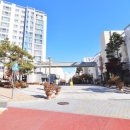 세종한뜰공인중개사사무소 이미지