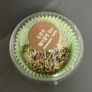 피터팬문구 | [연희동] 목란 / 랩트 / 피터팬 1978