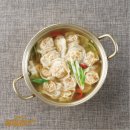 짝태패밀리 원광대점 이미지