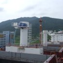 H4002 이미지