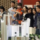 바람하우스 이미지