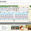 DS디에스프라자 이미지