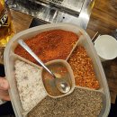 가람유치원 | 어정역 양꼬치 맛집 가람양꼬치｜기흥구 금요일 저녁 웨이팅 있는 동네 단골집 후기