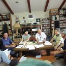 미성동-41 이미지