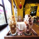 베트남쌍둥이커피 이미지