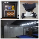 S-BILLIARDS 이미지