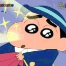 회빈루 이미지