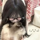 이*구 - 미추홀구 비룡길 69 | 이*구