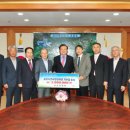 김천문화원 이미지