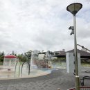 송도 글로벌파크4지구 이미지