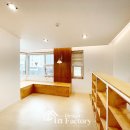 네츄럴팩토리 이미지