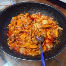 (주)아성다이소 대전갈마2호점 | 20260308-20260314