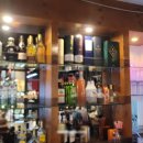 노라보까 | 인천 부평 성인용품 매장 초보 부부 커플 여자 혼자도 편하게 방문하는 샵!