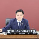 모정 마을회관? 이미지