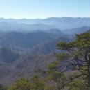 서화목장 이미지