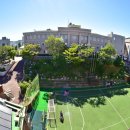 부천혜림직업재활시설 이미지