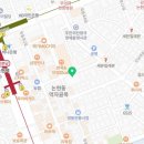 김태욱외과의원 이미지