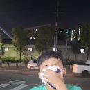 이마트24경북대점 이미지