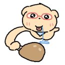 맘스터치 북부정류장점 이미지