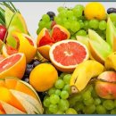 미지한의원 이미지