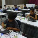 향토사료관 이미지