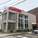 바름행정사사무소 이미지