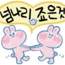 쌍용역코오롱하늘채아파트 이미지