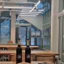 공유양조벤처센터 | 가평에서의 특별한 술 문화 체험, 술지움 공유양조벤처센터