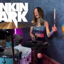 ◆Linkin Park - What I've Done (Drum) 이미지