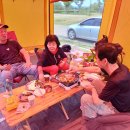 부경골프 이미지