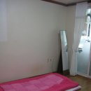 베리타스독서실 이미지