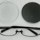 라운즈 남위례역점 이미지