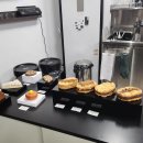 경남초록 작은도서관 이미지