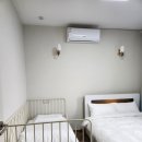 로즈마리 정원 이미지