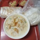 샤오롱바오 이미지