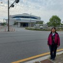 [나주역 출발] 이미지