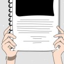 미륵대흥사 - 1206 | 미륵대흥사