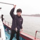 장고항바다낚시